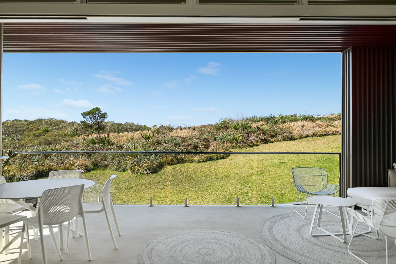 15 Evans Street,Byron Bay, Byron Bay - Thumbnail 5