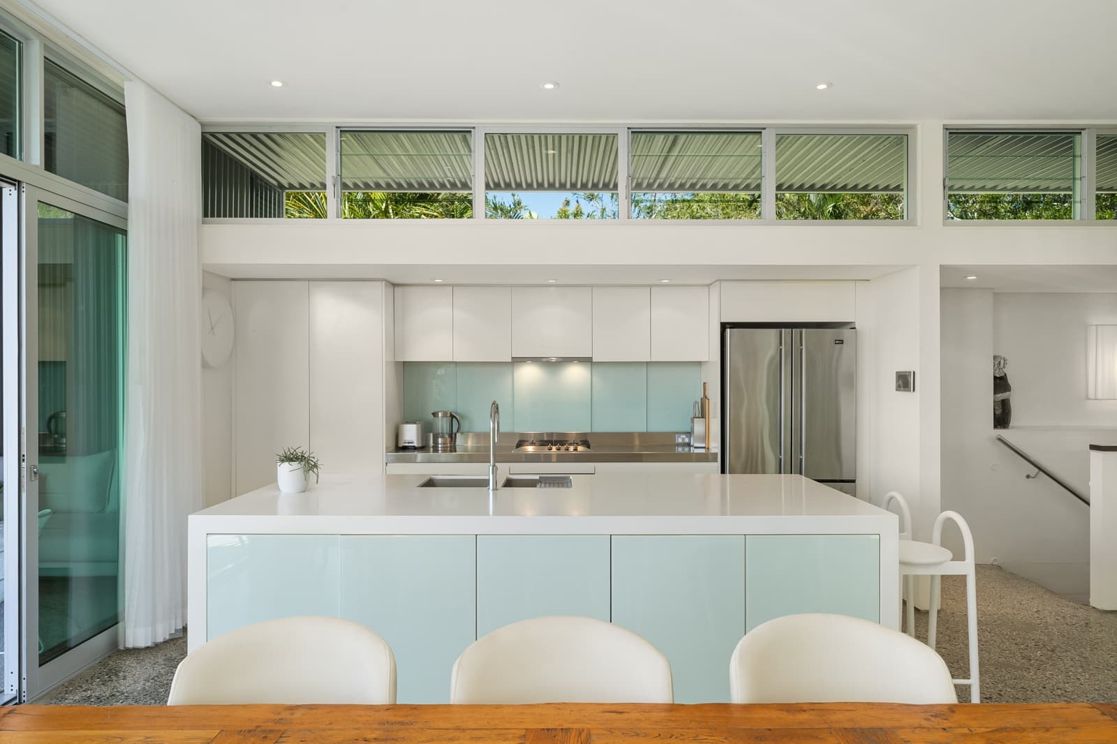 15 Evans Street,Byron Bay, Byron Bay - Thumbnail 6