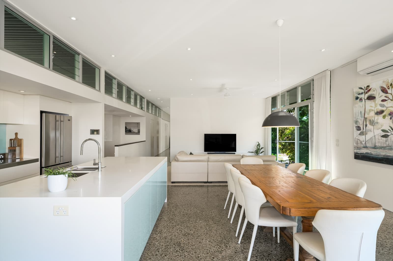 15 Evans Street,Byron Bay, Byron Bay - Thumbnail 7