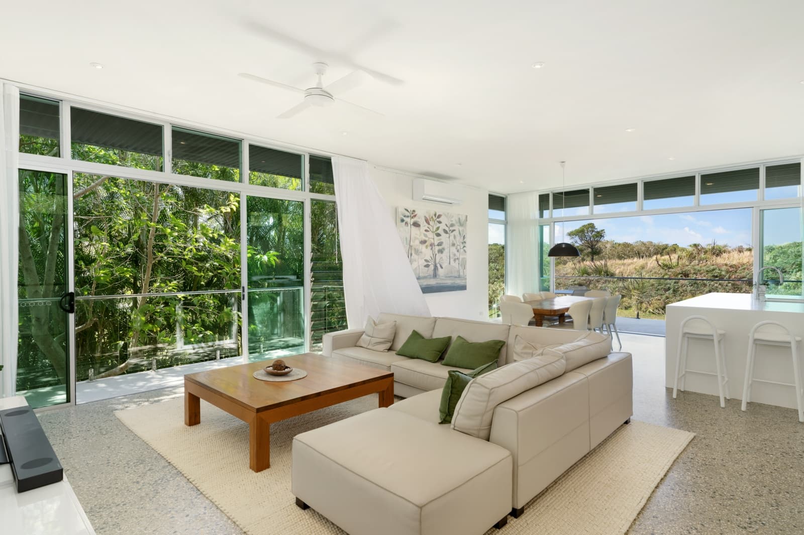 15 Evans Street,Byron Bay, Byron Bay - Thumbnail 8