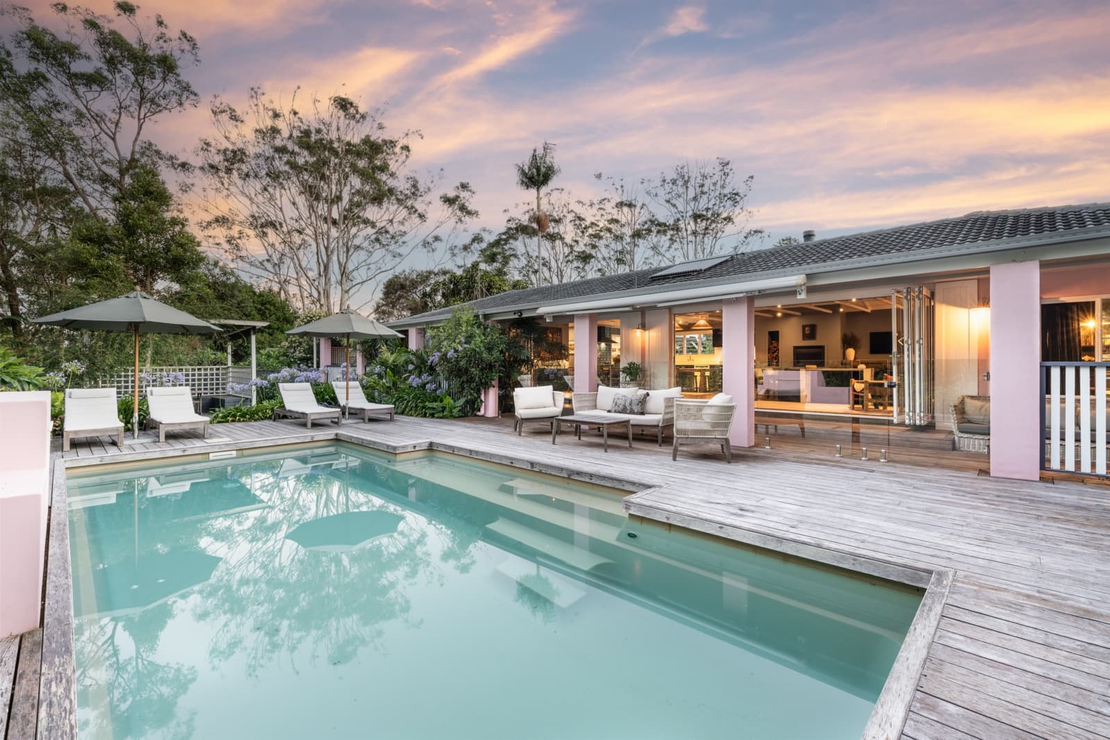 89 Fowlers Lane, Bangalow - Image 1