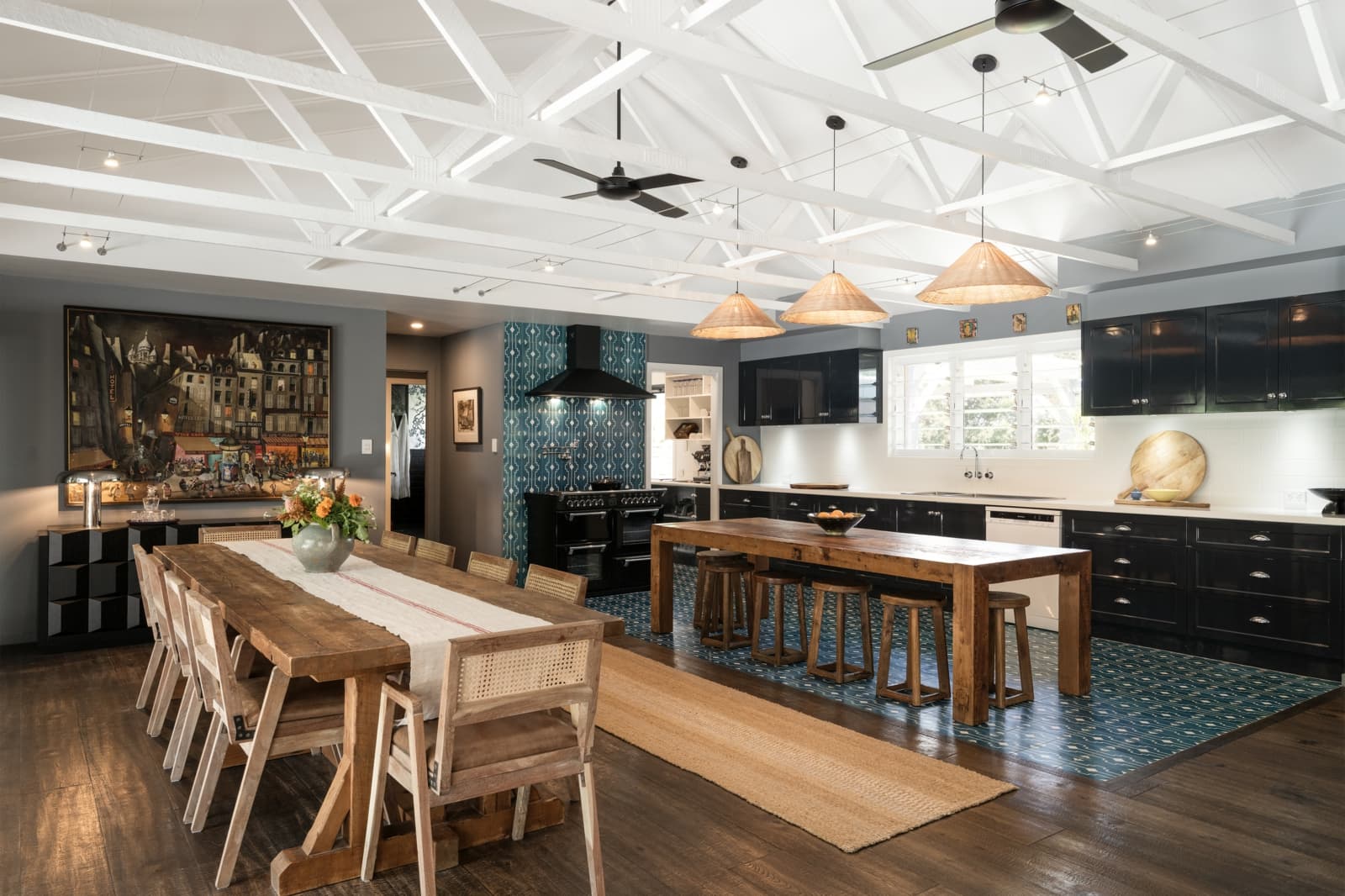 89 Fowlers Lane, Bangalow - Thumbnail 2