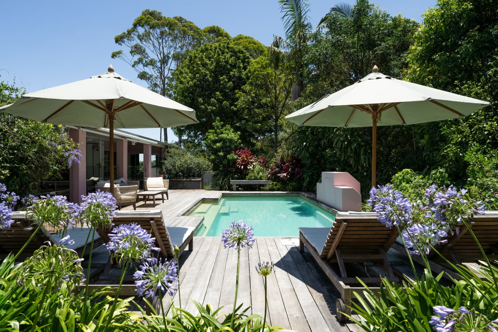 89 Fowlers Lane, Bangalow - Thumbnail 4