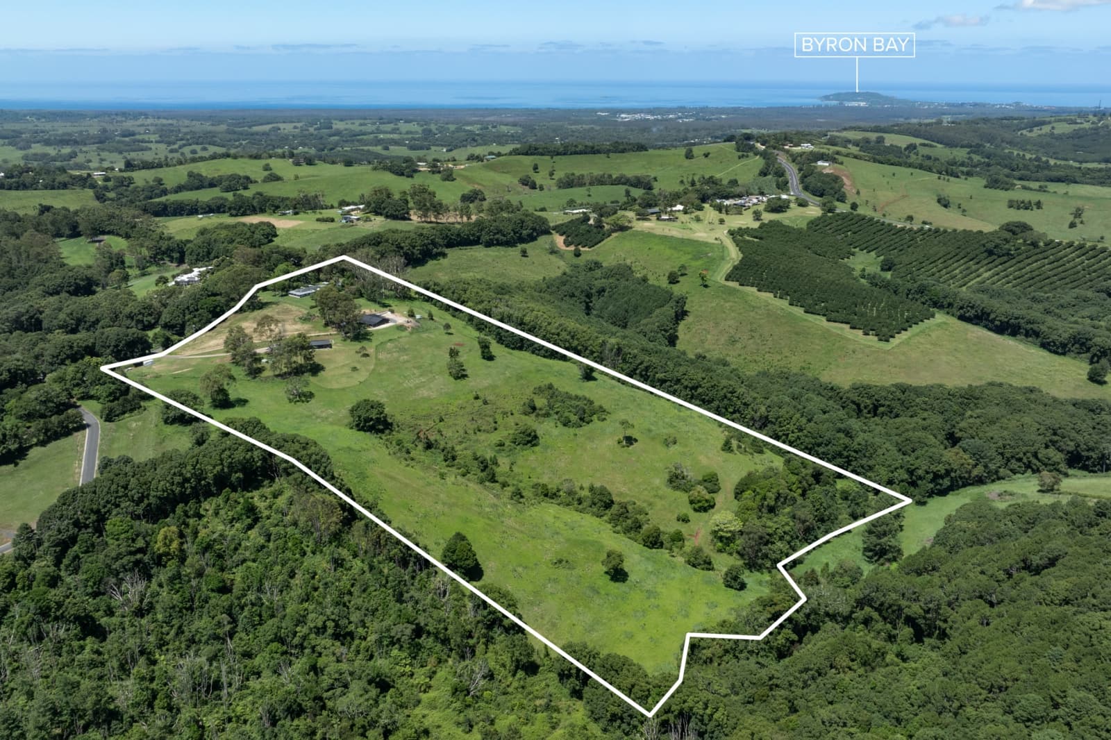 89 Fowlers Lane, Bangalow - Thumbnail 5