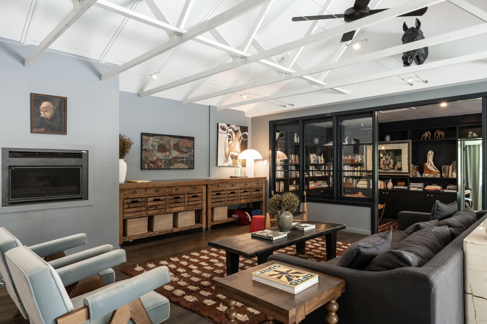 89 Fowlers Lane, Bangalow - Thumbnail 7