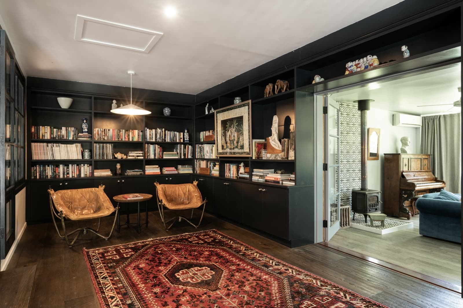89 Fowlers Lane, Bangalow - Thumbnail 8