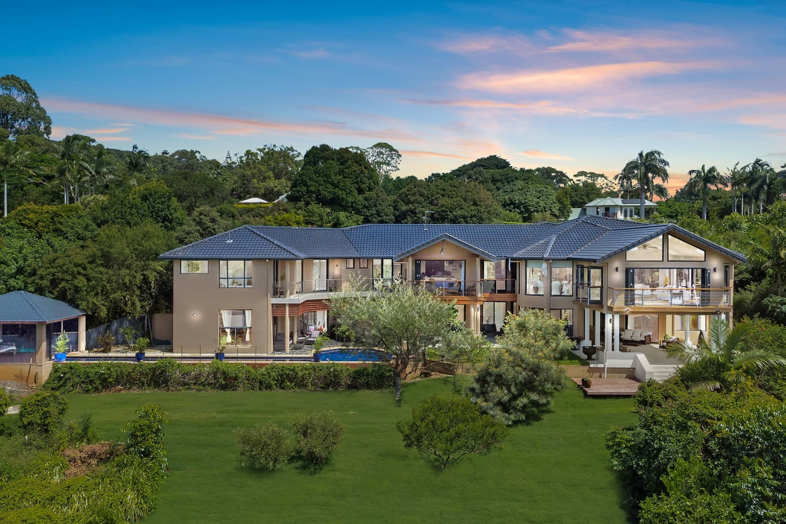 60 Bay Vista Lane, Ewingsdale - Thumbnail 2
