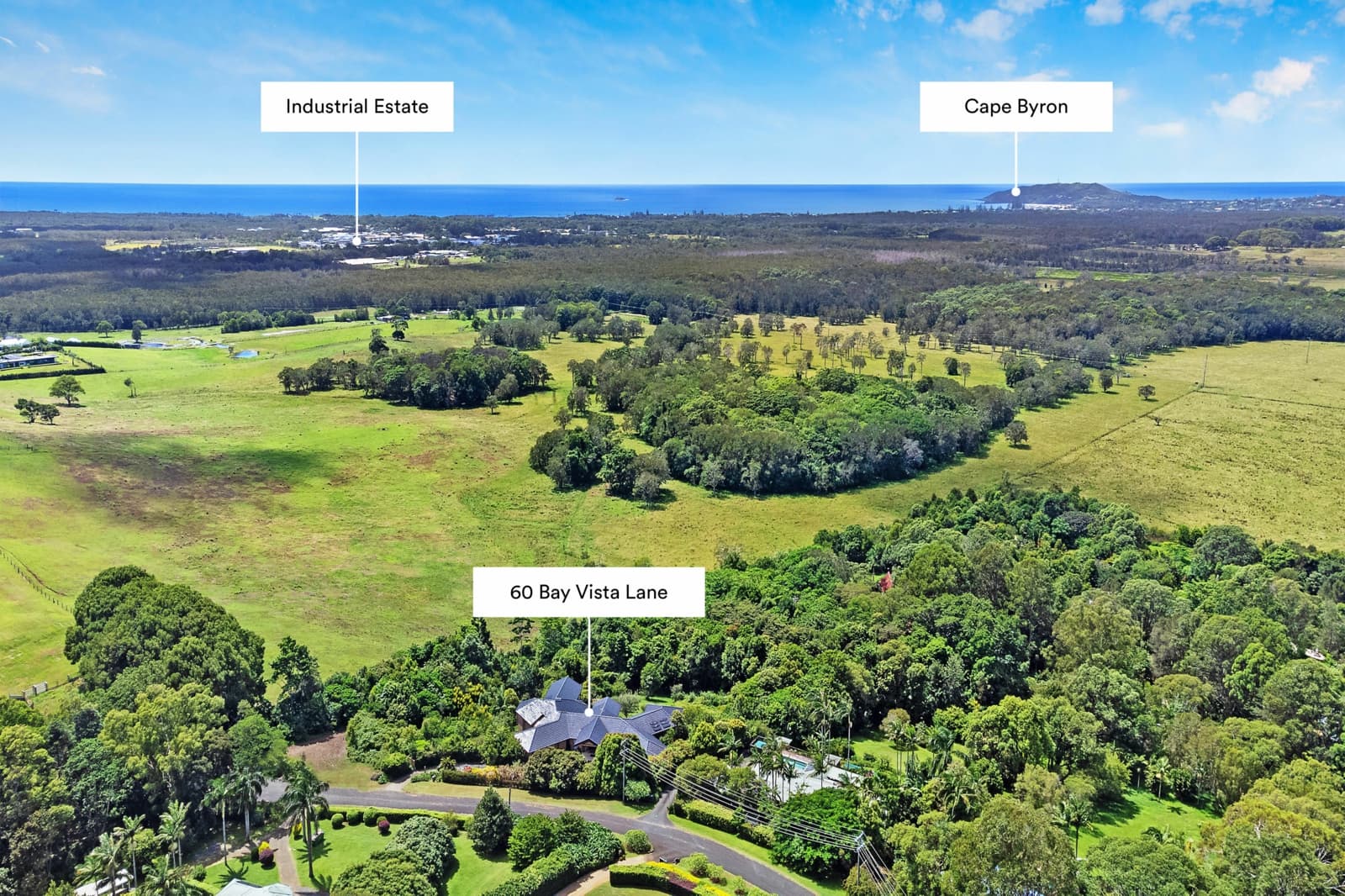 60 Bay Vista Lane, Ewingsdale - Thumbnail 3