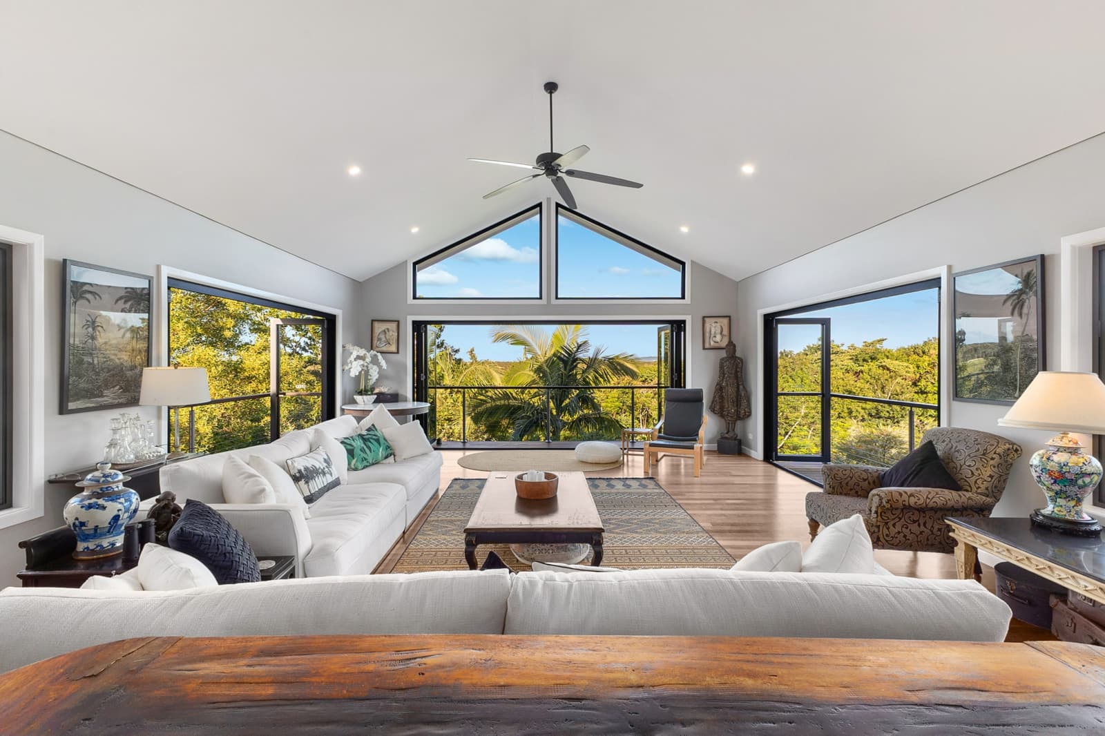 60 Bay Vista Lane, Ewingsdale - Thumbnail 4