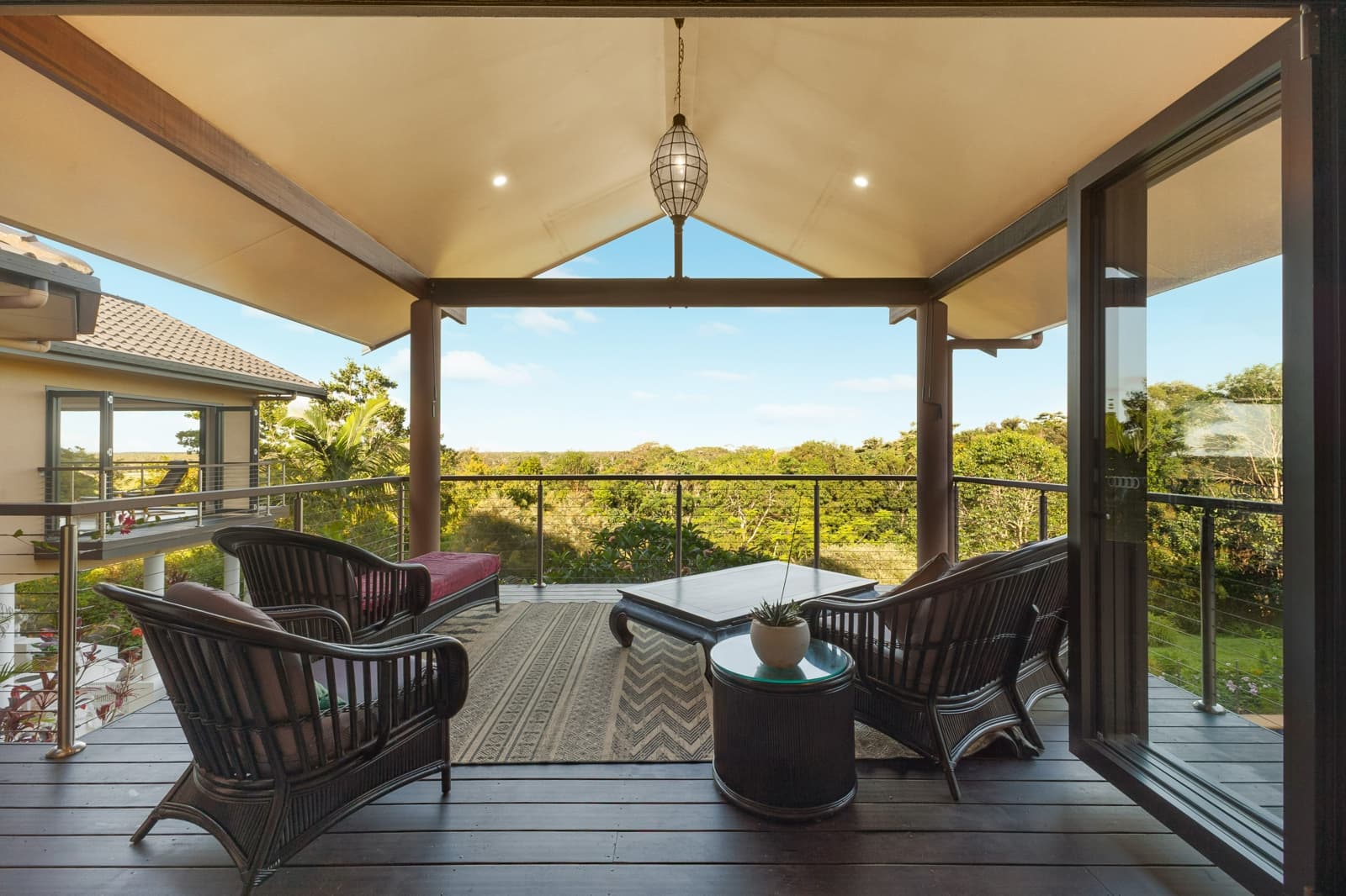 60 Bay Vista Lane, Ewingsdale - Thumbnail 5