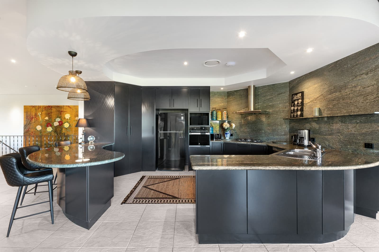 60 Bay Vista Lane, Ewingsdale - Thumbnail 6
