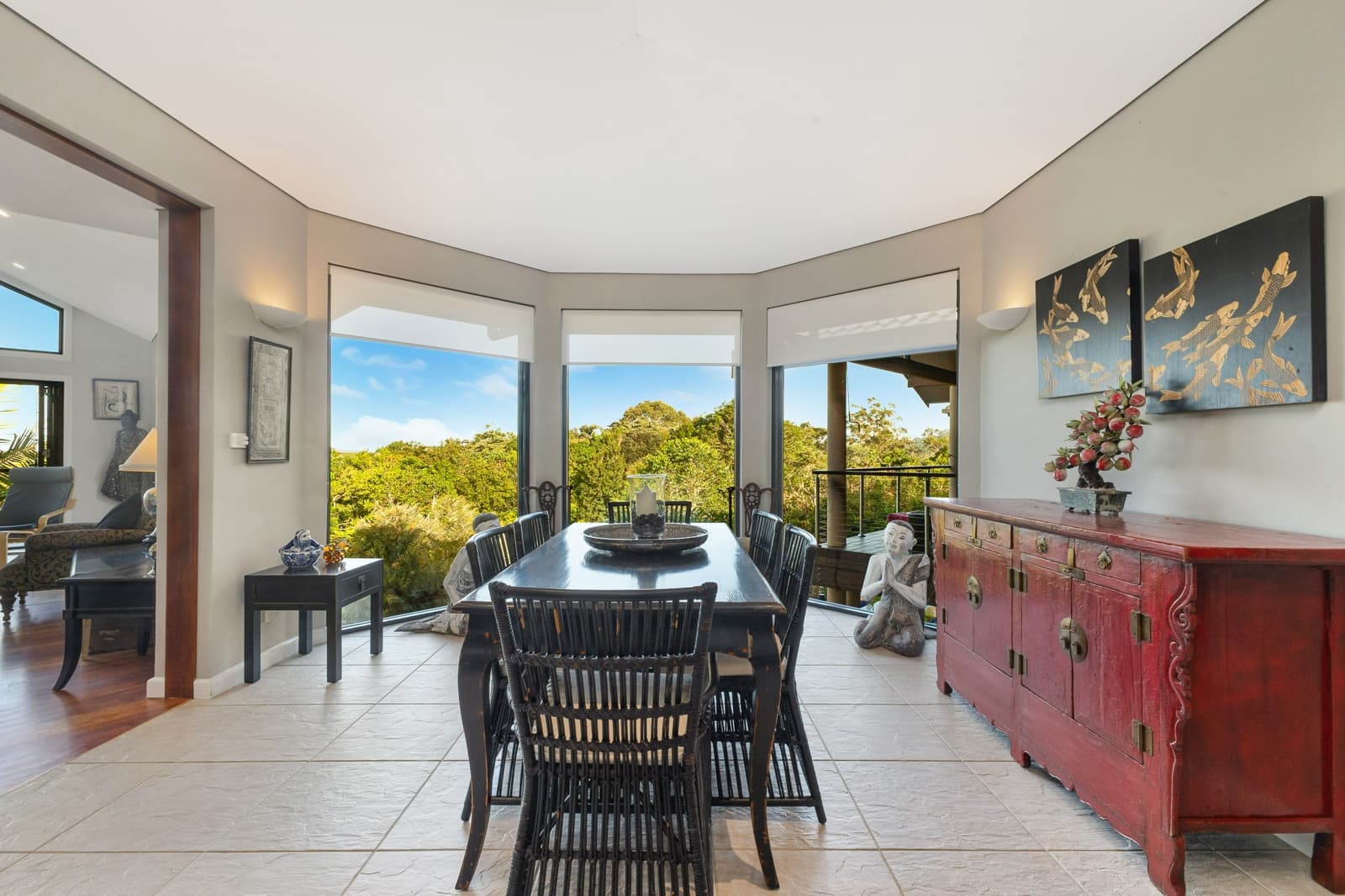 60 Bay Vista Lane, Ewingsdale - Thumbnail 7
