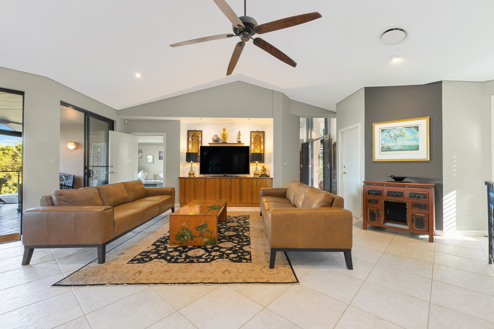 60 Bay Vista Lane, Ewingsdale - Thumbnail 8
