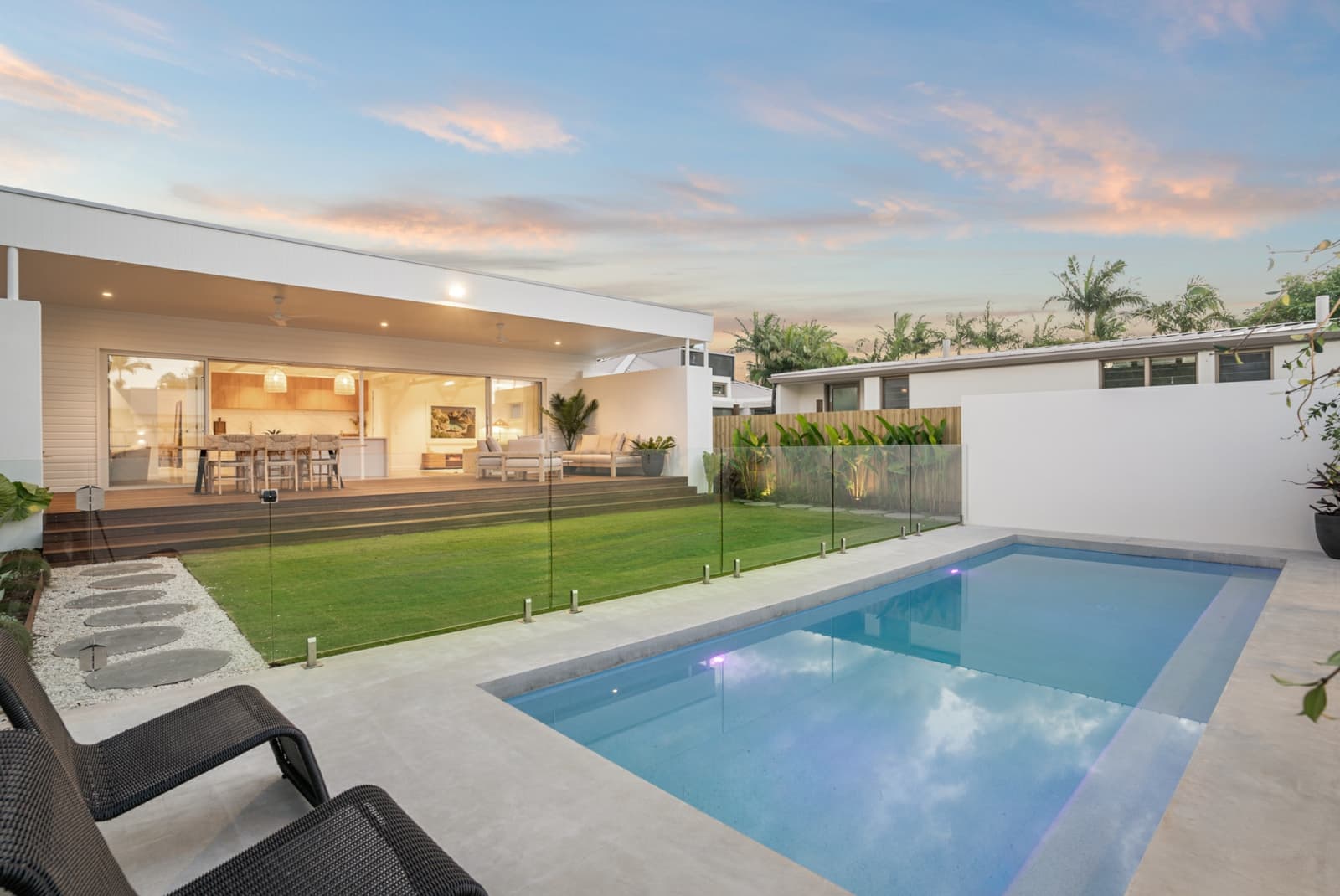39 Ruskin Street,Byron Bay, Byron Bay - Image 1