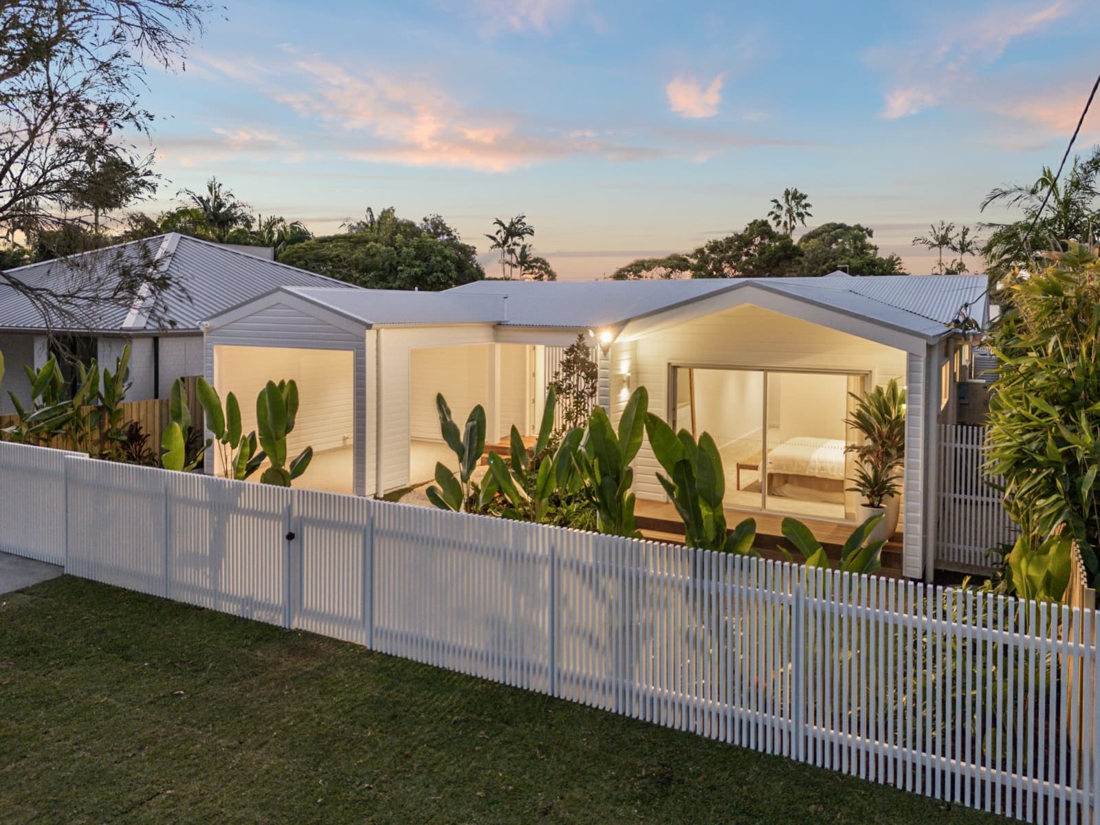 39 Ruskin Street,Byron Bay, Byron Bay - Thumbnail 2
