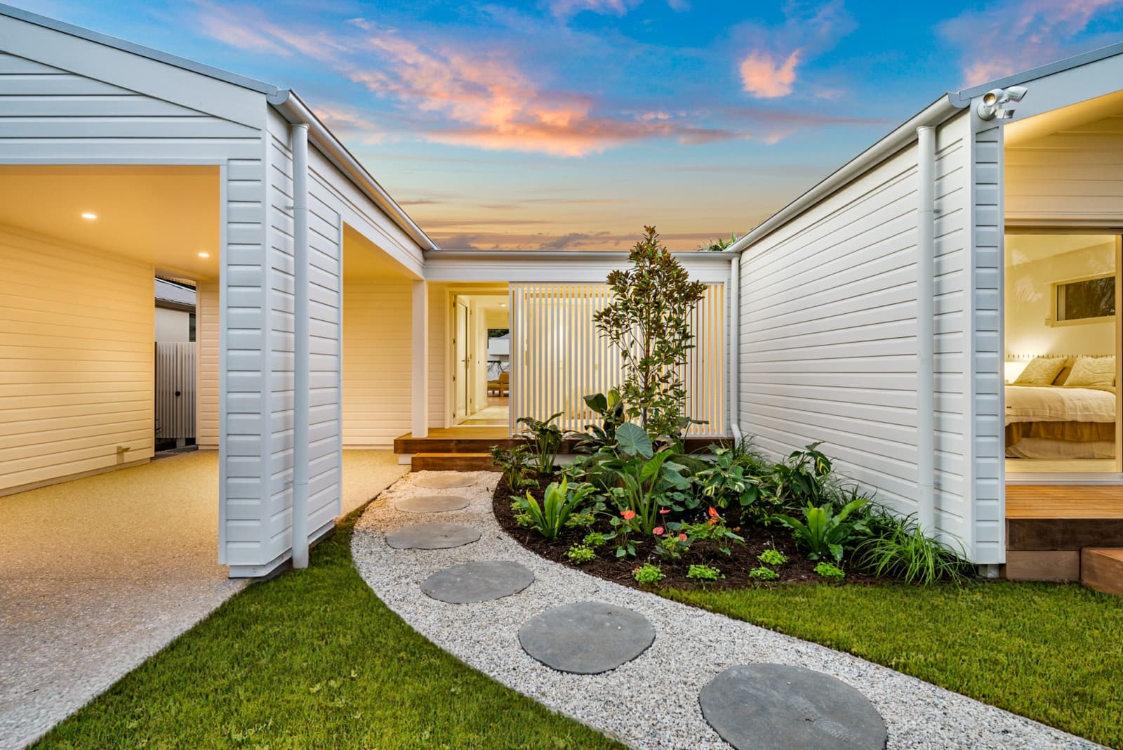 39 Ruskin Street,Byron Bay, Byron Bay - Thumbnail 3