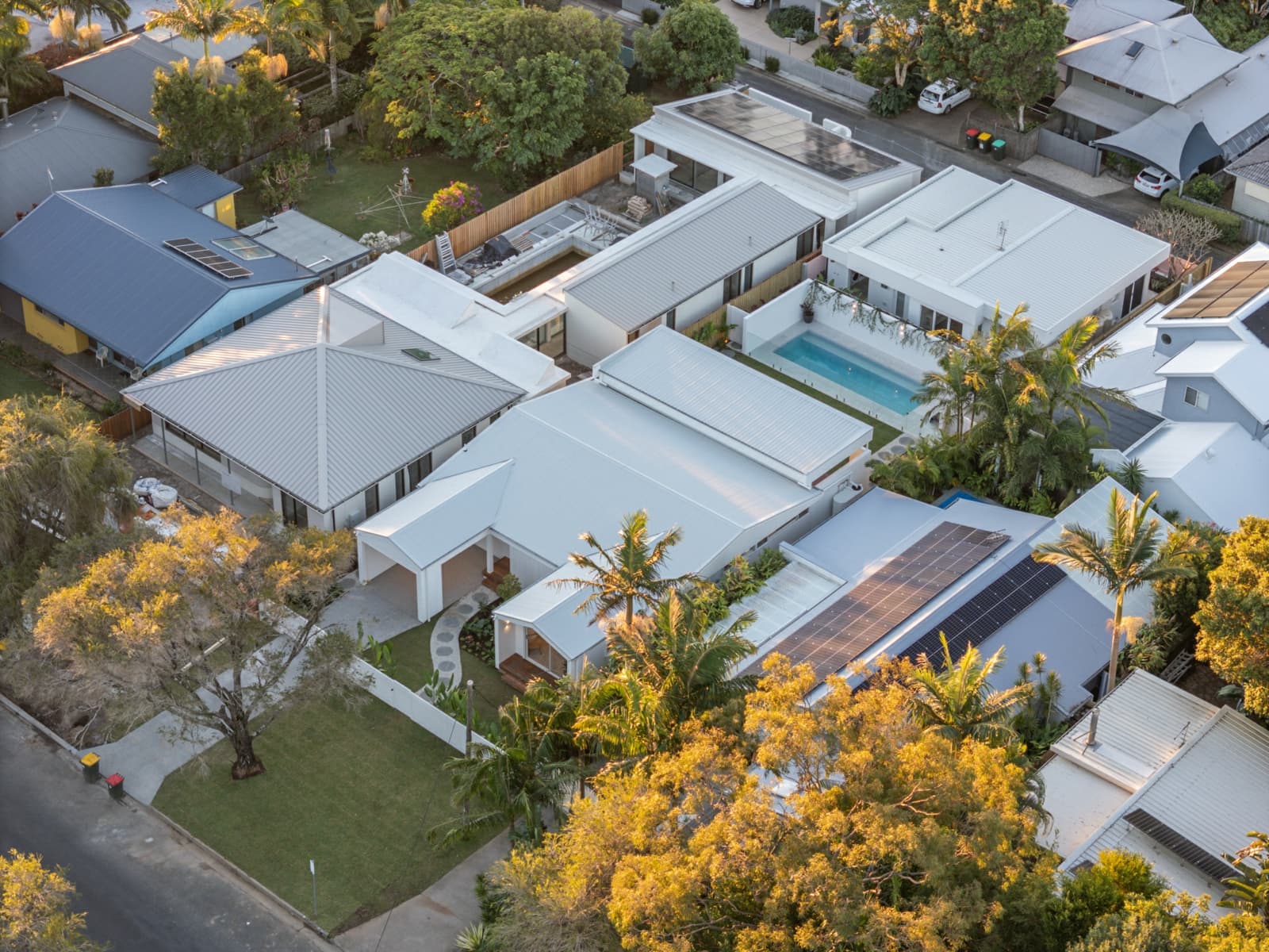 39 Ruskin Street,Byron Bay, Byron Bay - Thumbnail 5