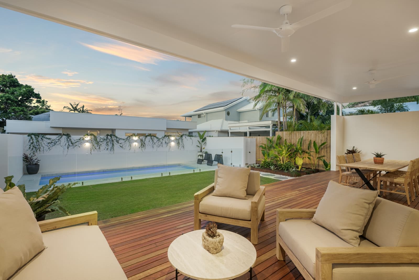 39 Ruskin Street,Byron Bay, Byron Bay - Thumbnail 6