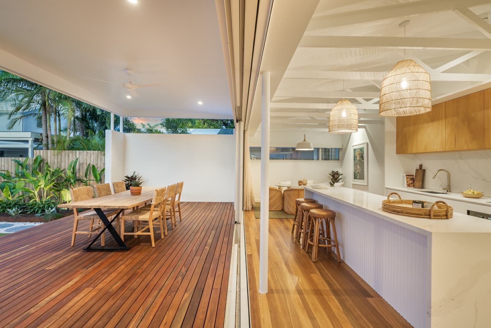 39 Ruskin Street,Byron Bay, Byron Bay - Thumbnail 7