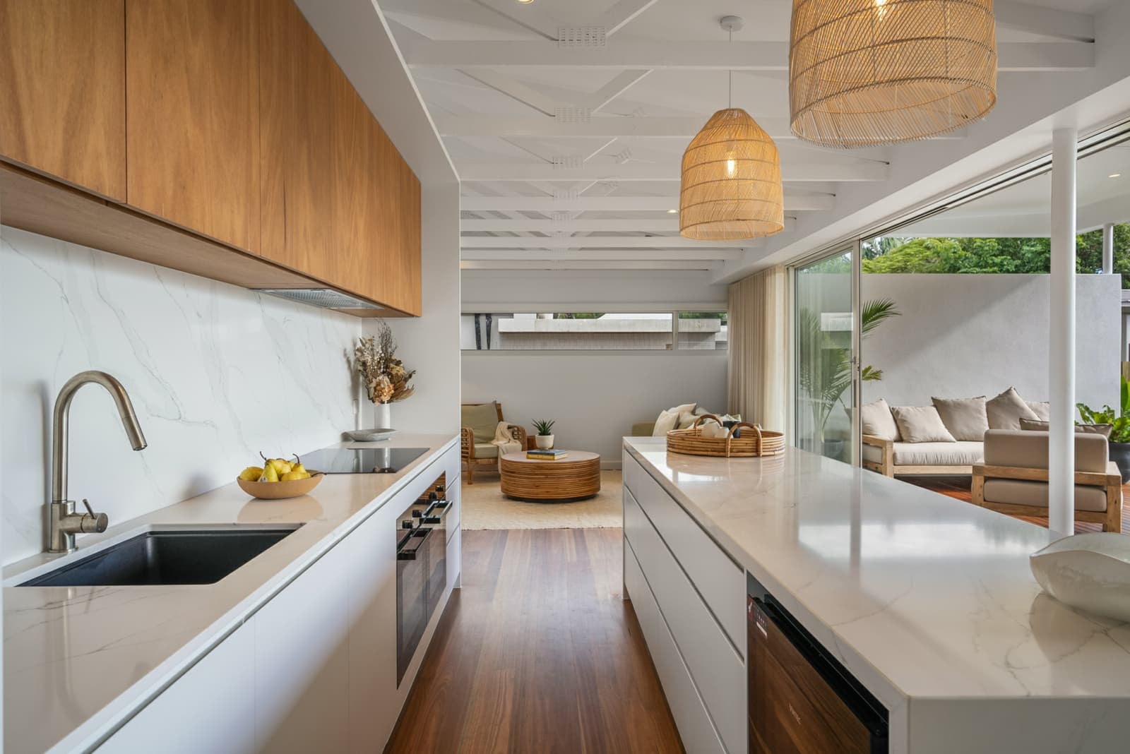 39 Ruskin Street,Byron Bay, Byron Bay - Thumbnail 8