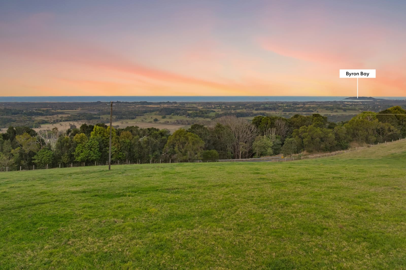 457 Coolamon Scenic Drive,Coorabell, Coorabell - Thumbnail 3