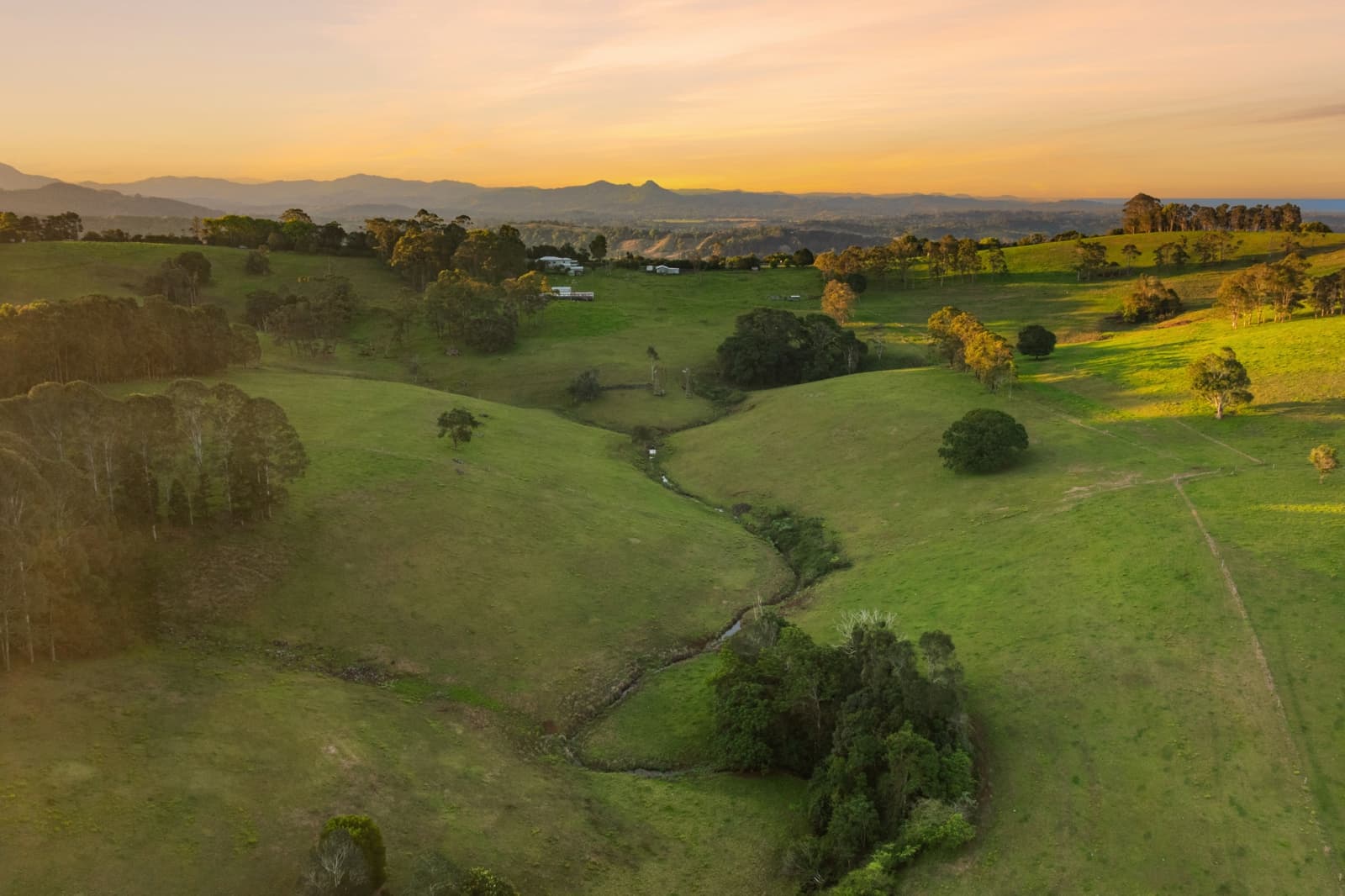 457 Coolamon Scenic Drive,Coorabell, Coorabell - Thumbnail 6