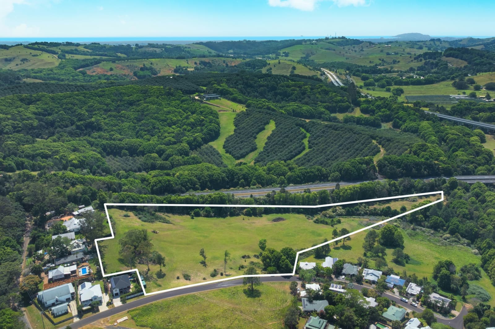 68 Rankin Drive,Bangalow, Bangalow - Image 1