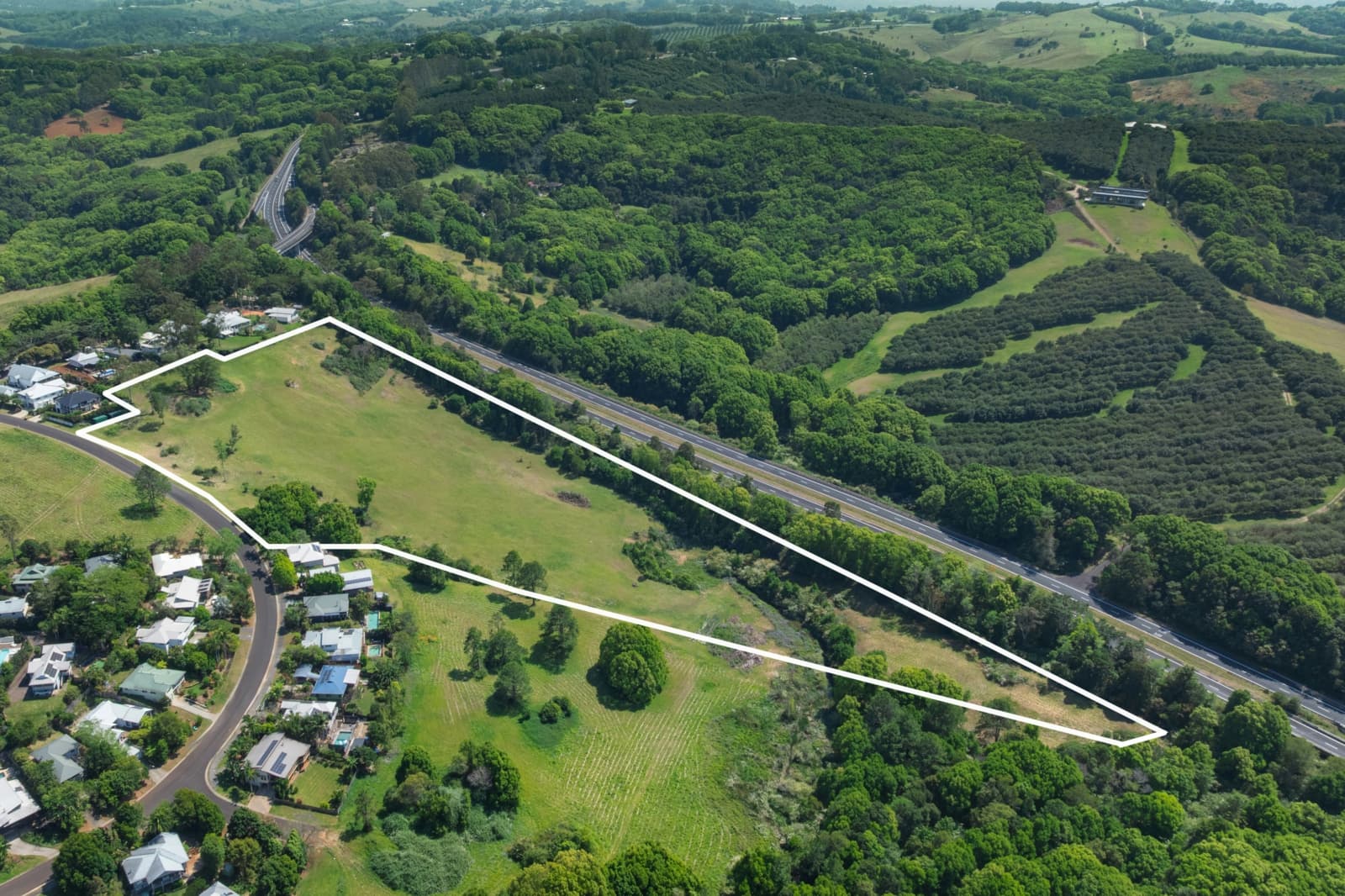 68 Rankin Drive,Bangalow, Bangalow - Thumbnail 3
