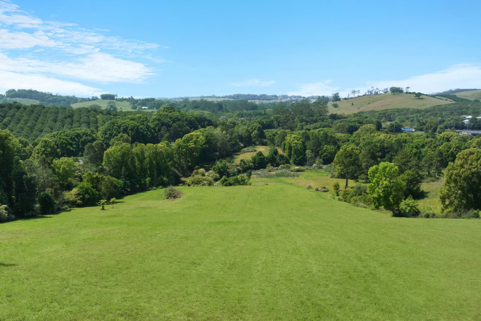 68 Rankin Drive,Bangalow, Bangalow - Thumbnail 4