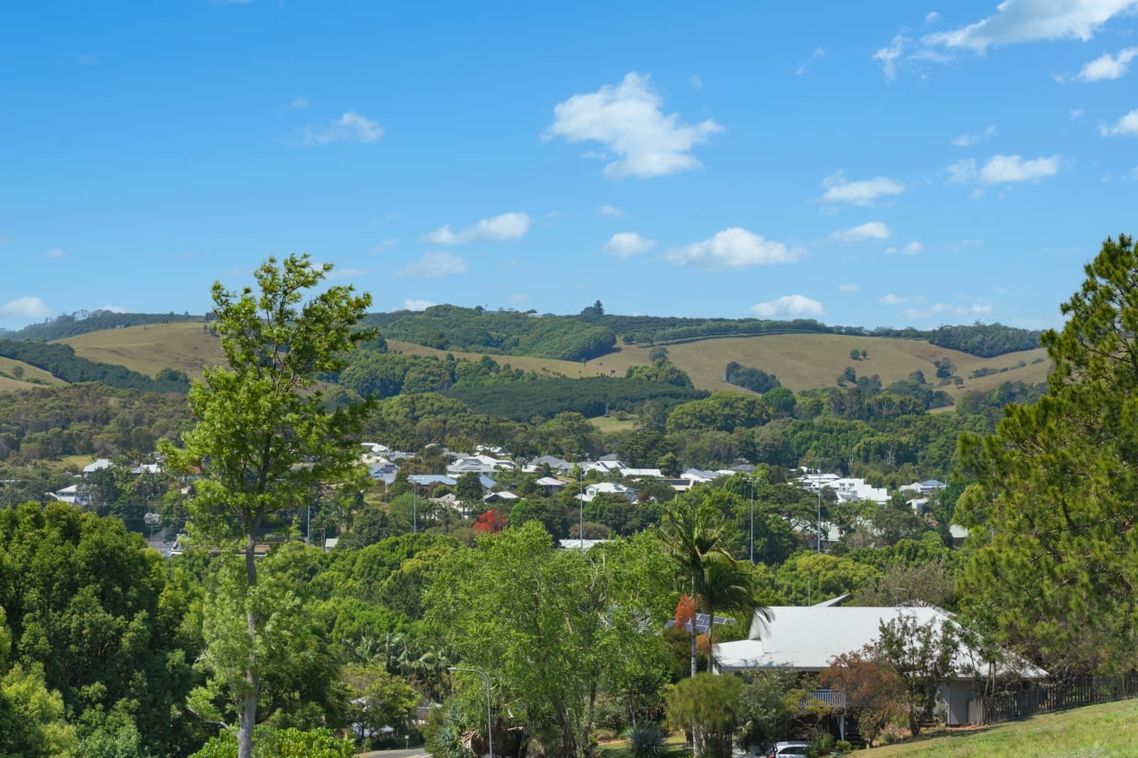 68 Rankin Drive,Bangalow, Bangalow - Thumbnail 5