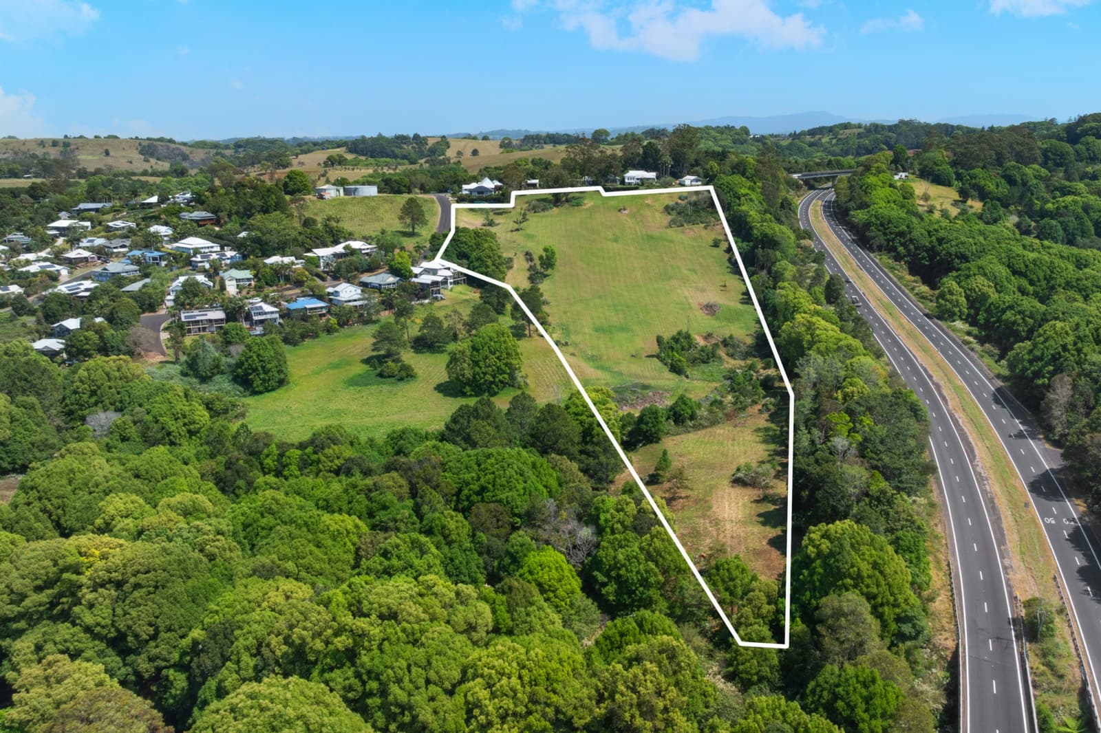 68 Rankin Drive,Bangalow, Bangalow - Thumbnail 6