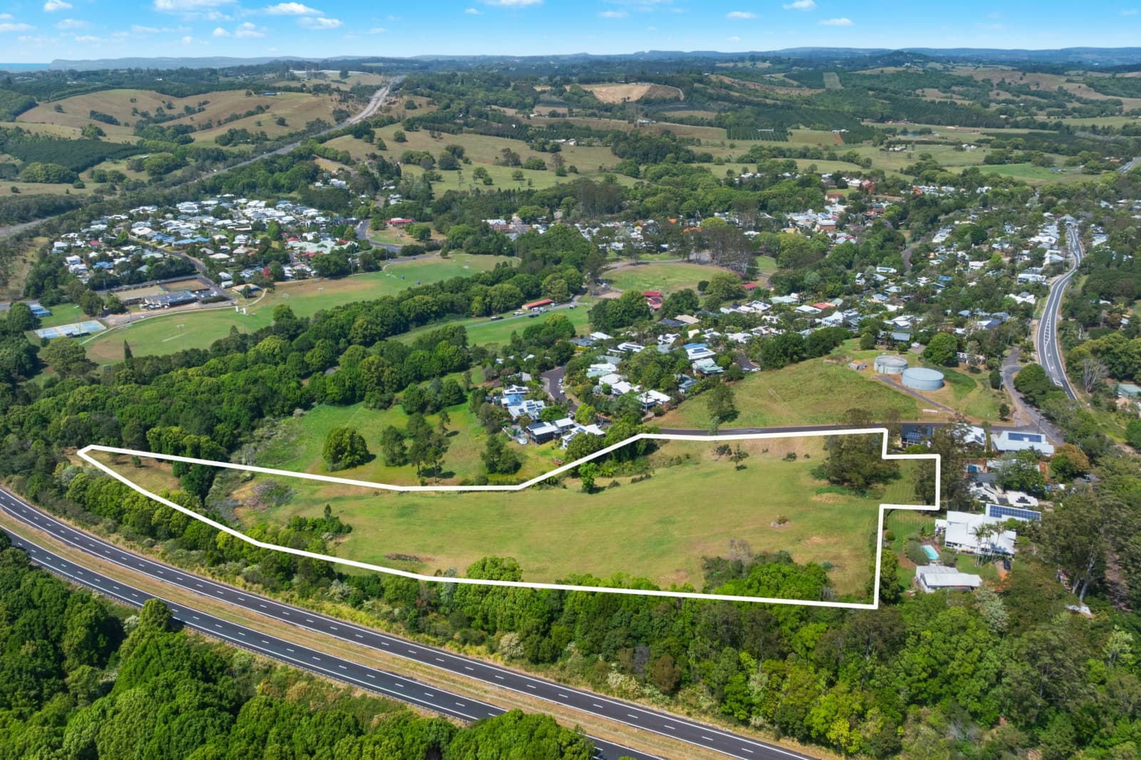 68 Rankin Drive,Bangalow, Bangalow - Thumbnail 7