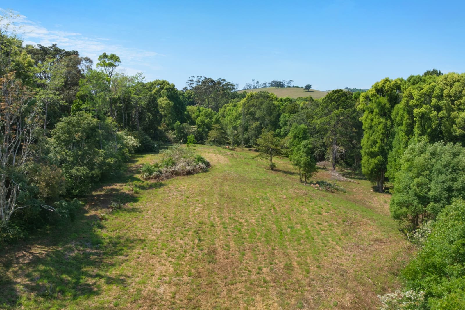 68 Rankin Drive,Bangalow, Bangalow - Thumbnail 8