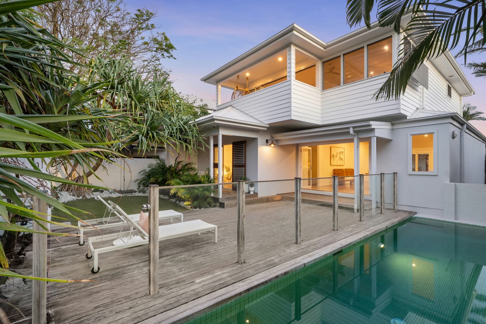 94 Lawson Street,Byron Bay, Byron Bay - Image 1