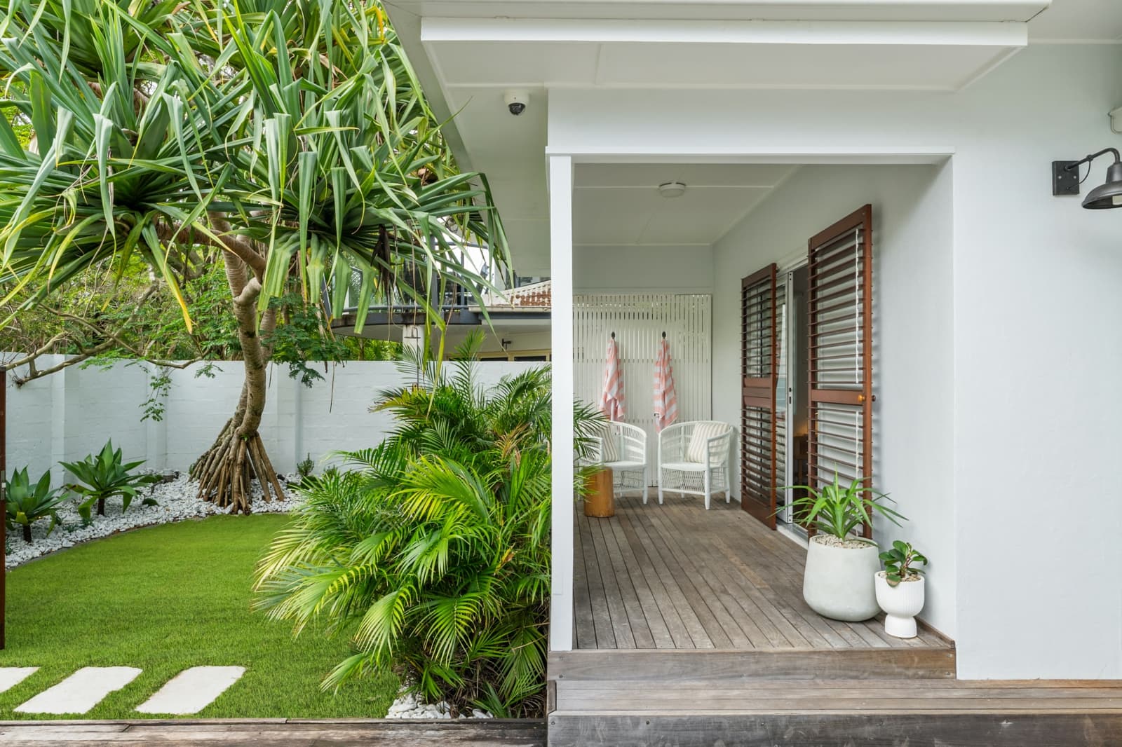 94 Lawson Street,Byron Bay, Byron Bay - Thumbnail 4