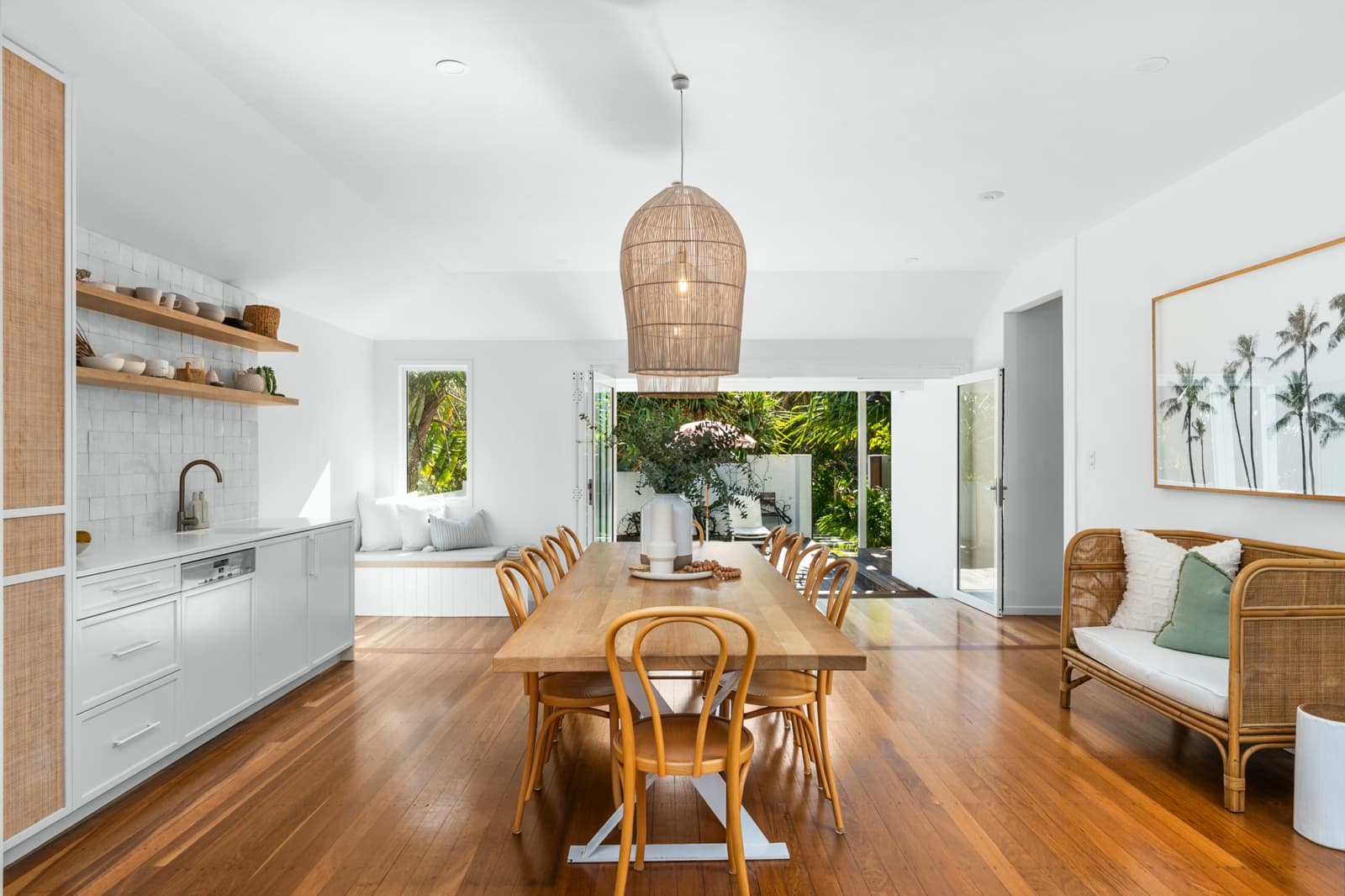 94 Lawson Street,Byron Bay, Byron Bay - Thumbnail 5