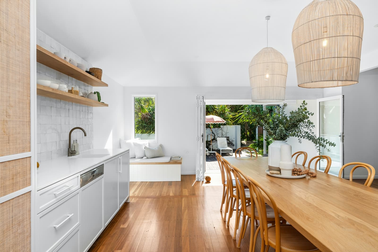 94 Lawson Street,Byron Bay, Byron Bay - Thumbnail 6