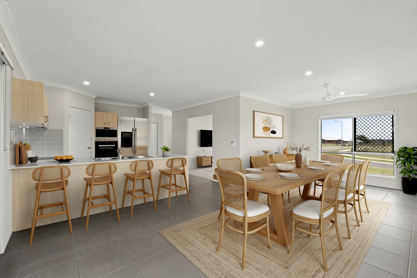 8 Aquila Drive,Meringandan West, Meringandan West - Thumbnail 3
