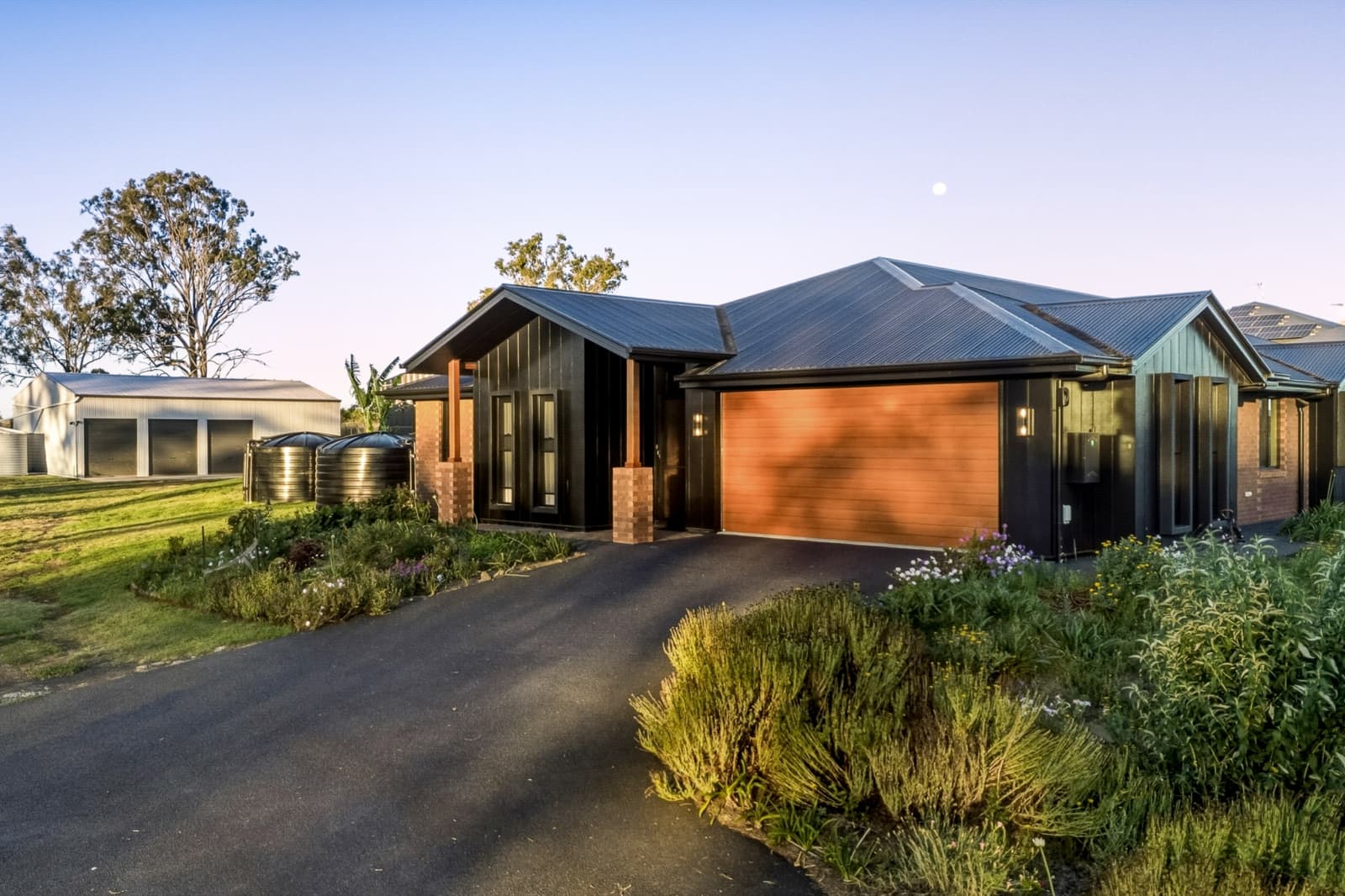 26 Daintree Crescent,Meringandan West, Meringandan West - Image 1