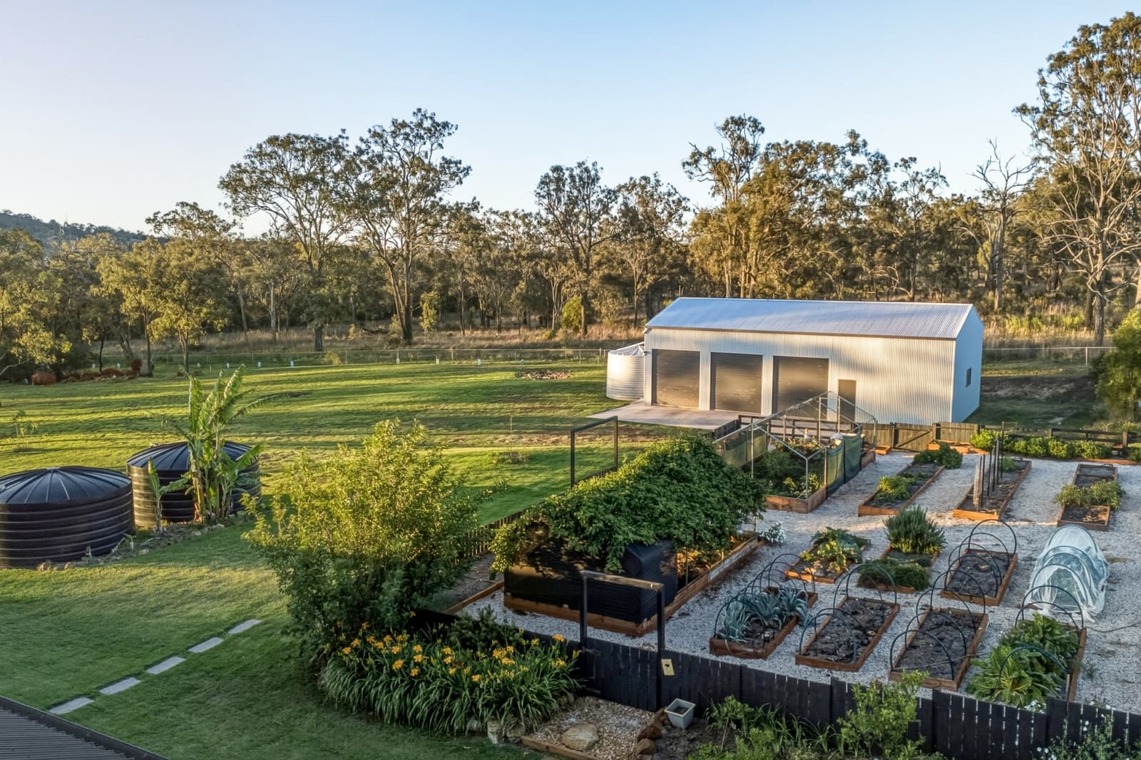 26 Daintree Crescent,Meringandan West, Meringandan West - Thumbnail 2