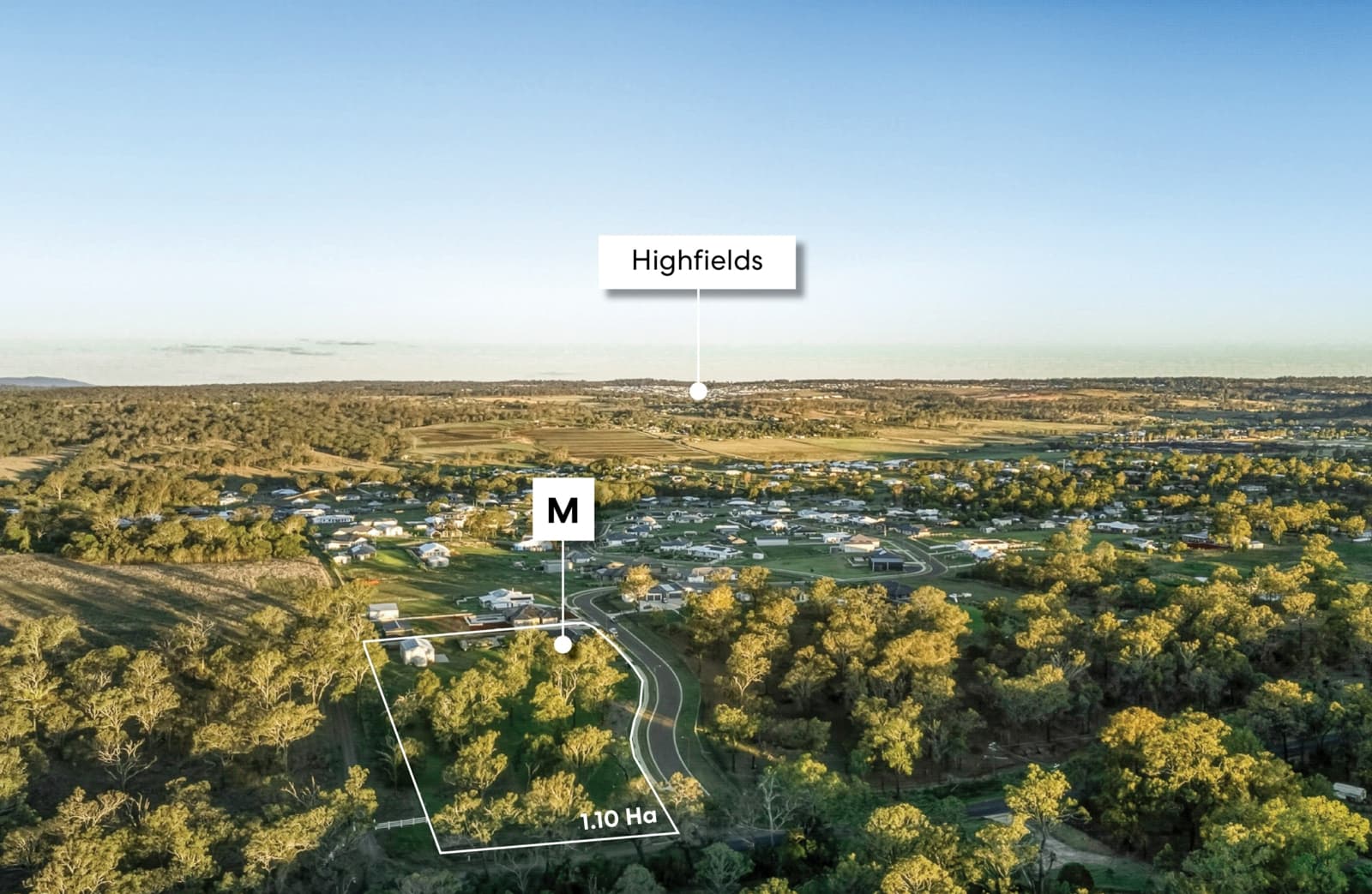 26 Daintree Crescent,Meringandan West, Meringandan West - Thumbnail 3