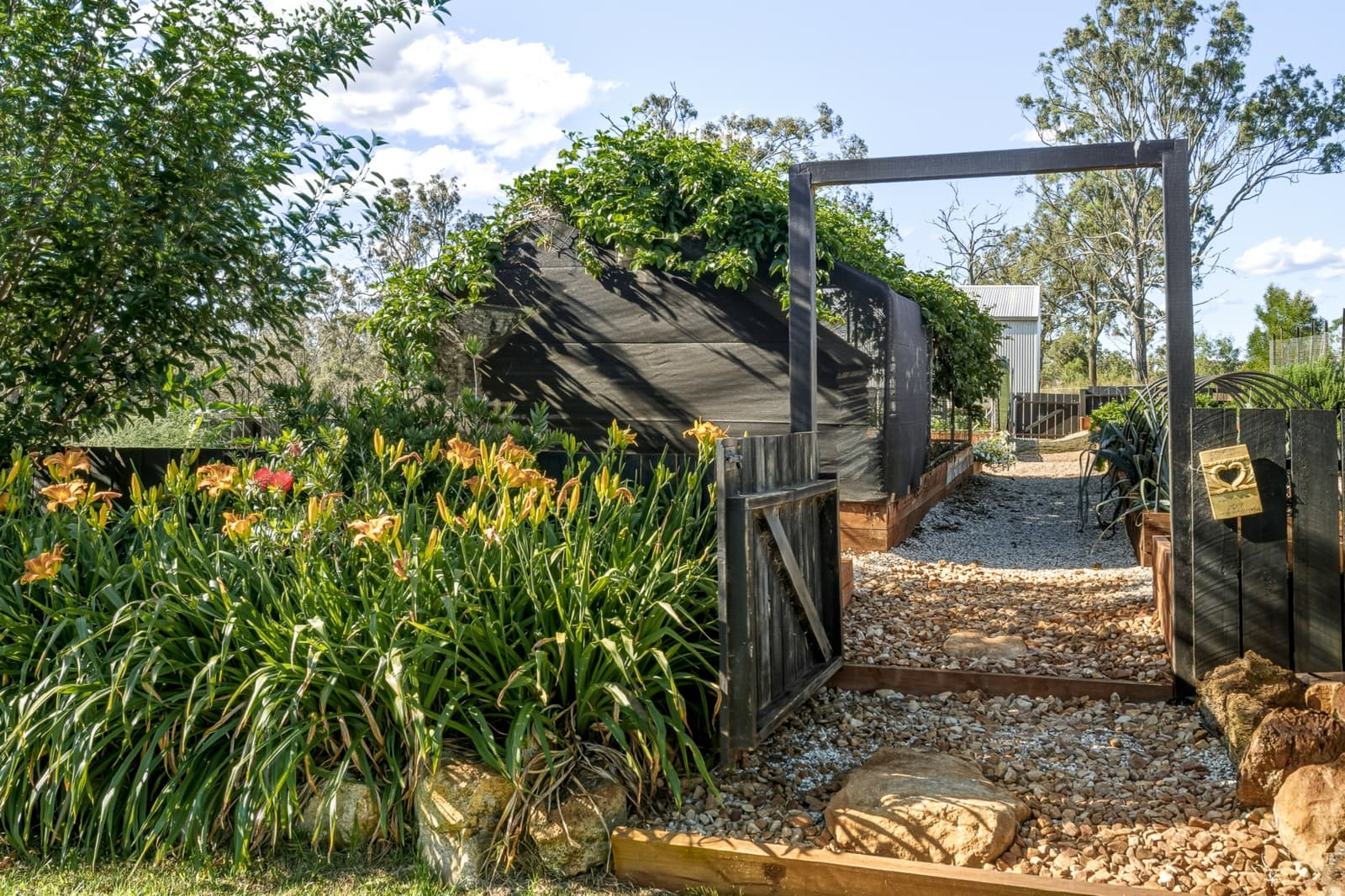26 Daintree Crescent,Meringandan West, Meringandan West - Thumbnail 5
