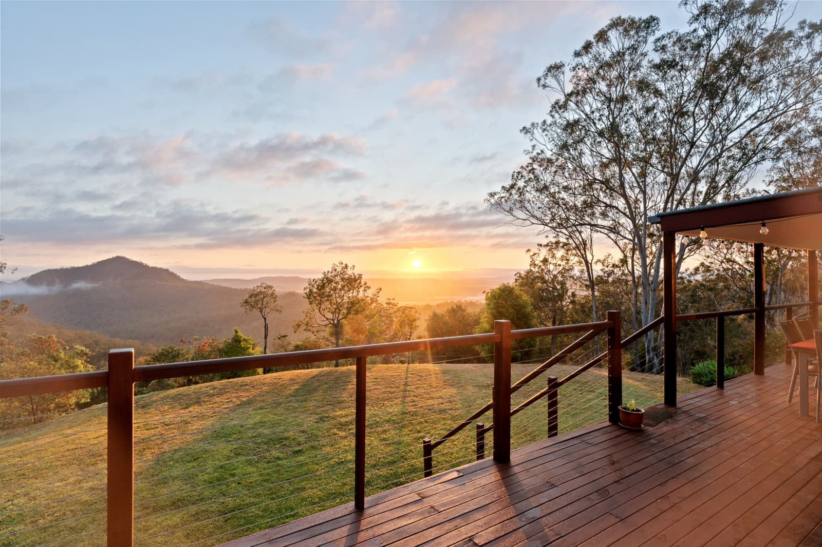 712 Rockmount Road,Preston, Preston - Thumbnail 2