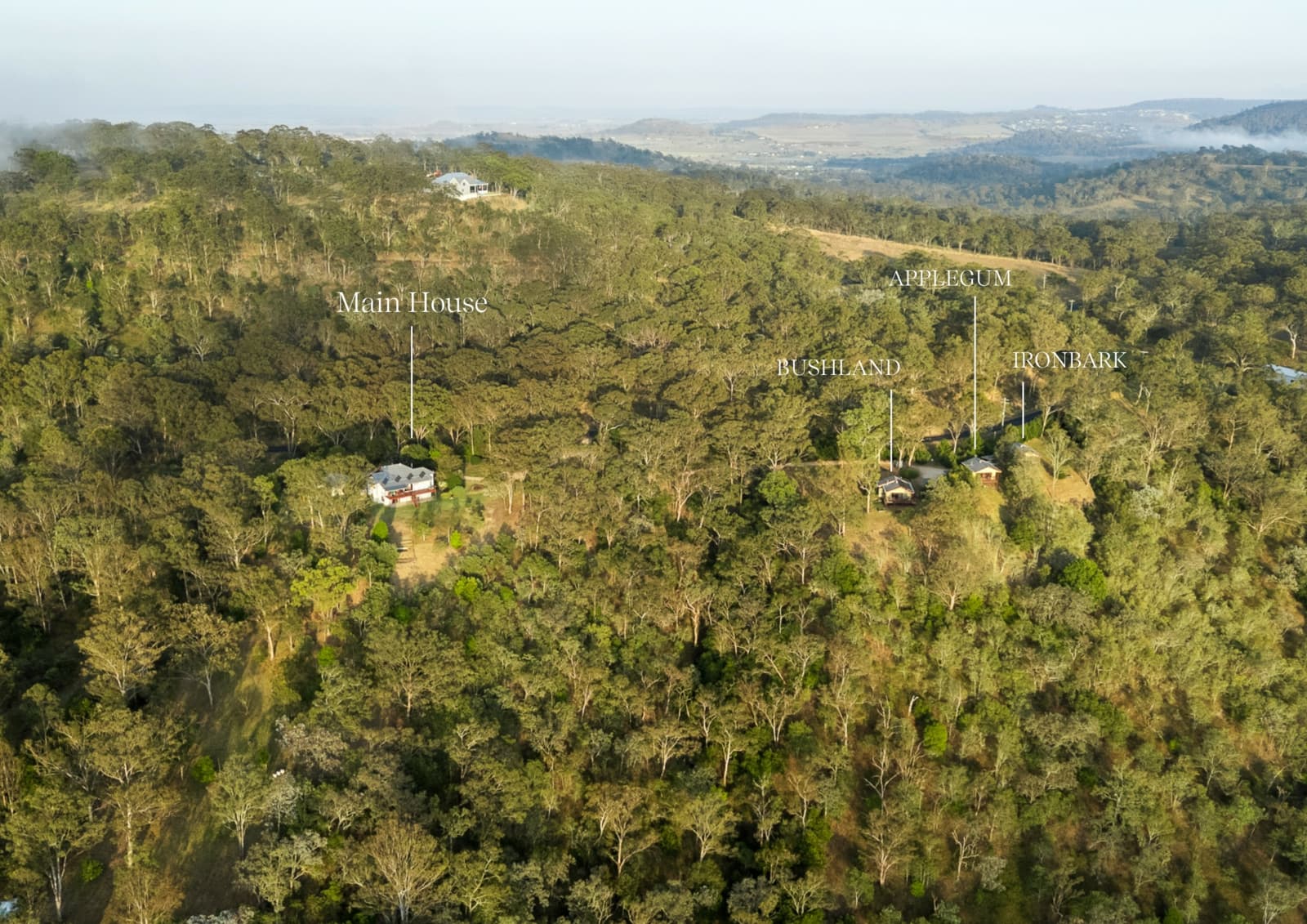 712 Rockmount Road,Preston, Preston - Thumbnail 3