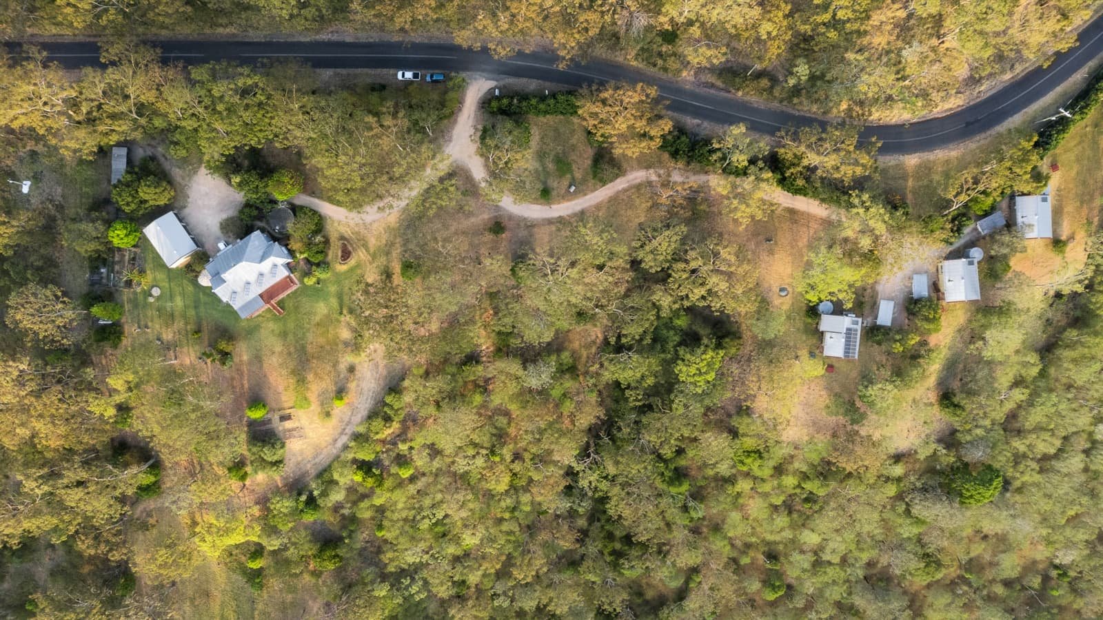 712 Rockmount Road,Preston, Preston - Thumbnail 4