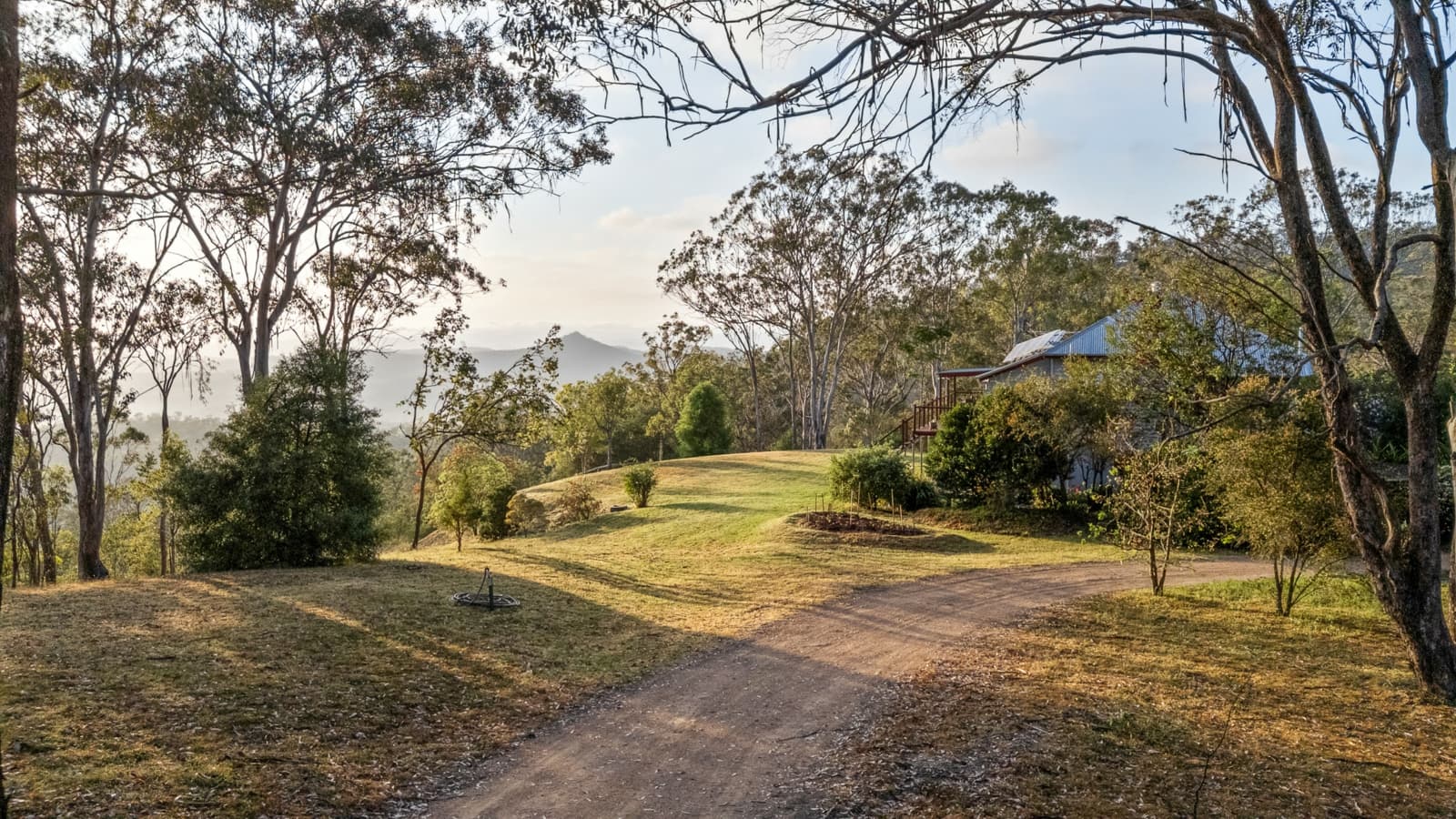 712 Rockmount Road,Preston, Preston - Thumbnail 5