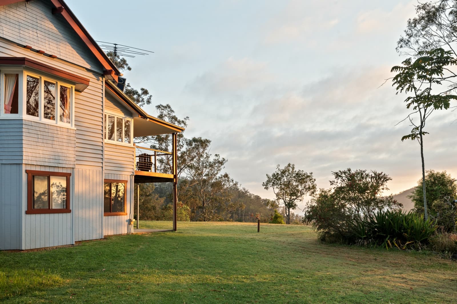 712 Rockmount Road,Preston, Preston - Thumbnail 6