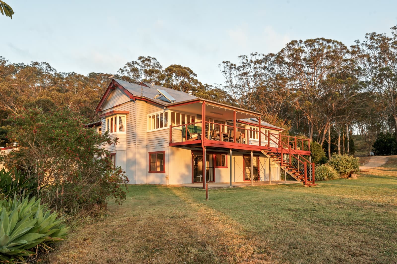 712 Rockmount Road,Preston, Preston - Thumbnail 7
