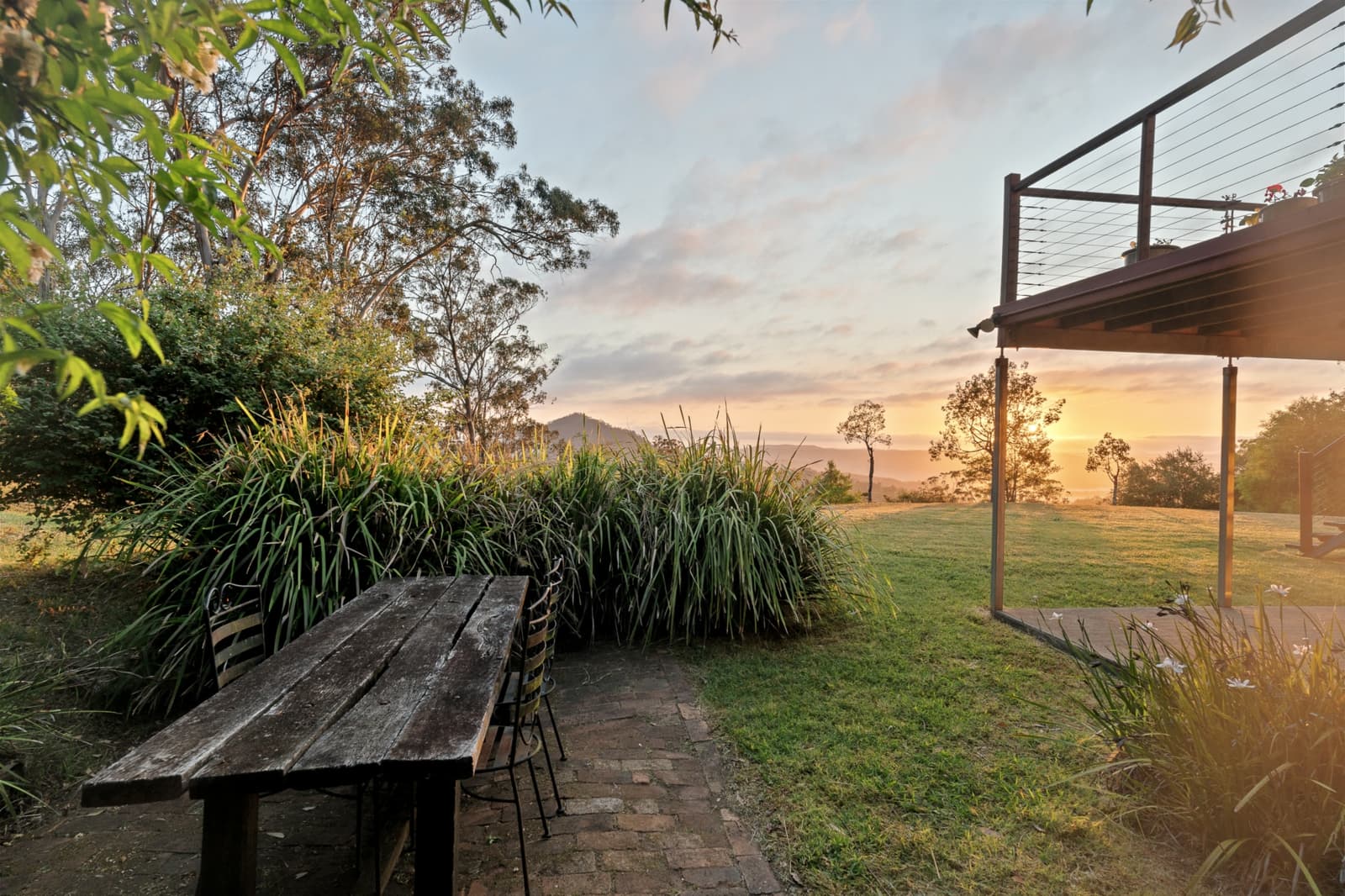 712 Rockmount Road,Preston, Preston - Thumbnail 8