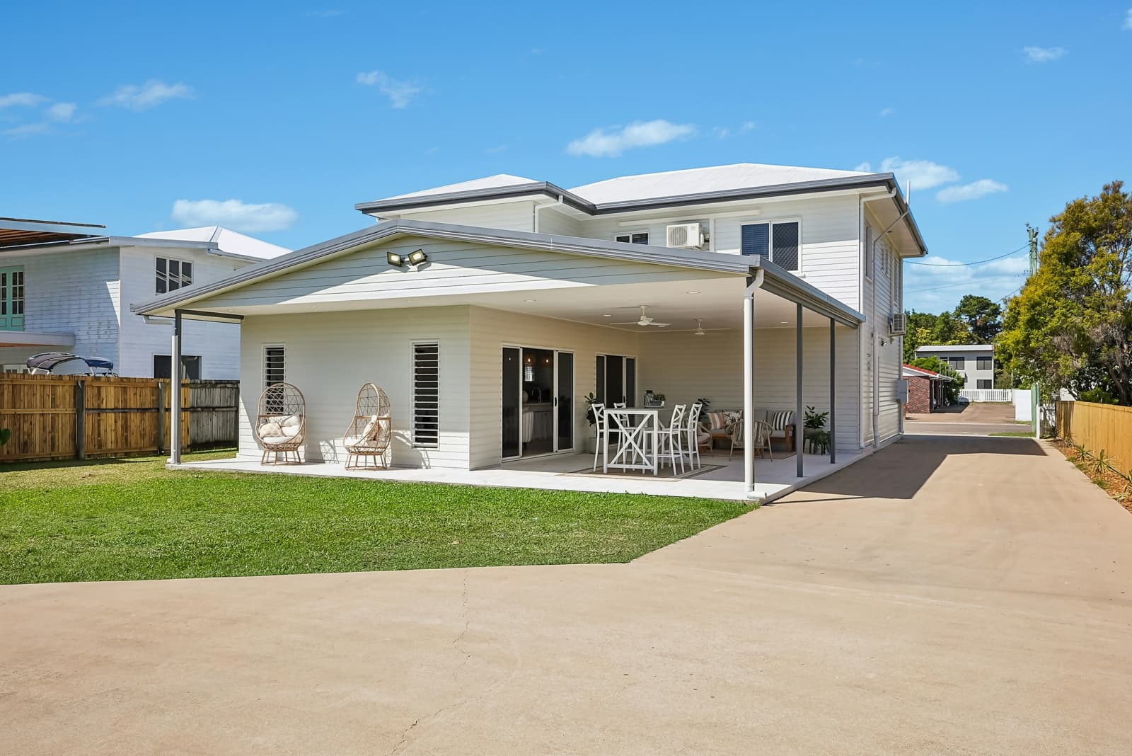 47 Lowth Street,Rosslea, Rosslea - Thumbnail 2